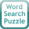 Word Search Puzzle