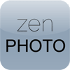 ZenPhoto