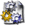 WHM
