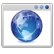 WebHost Manager