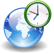 99.9% Network Uptime